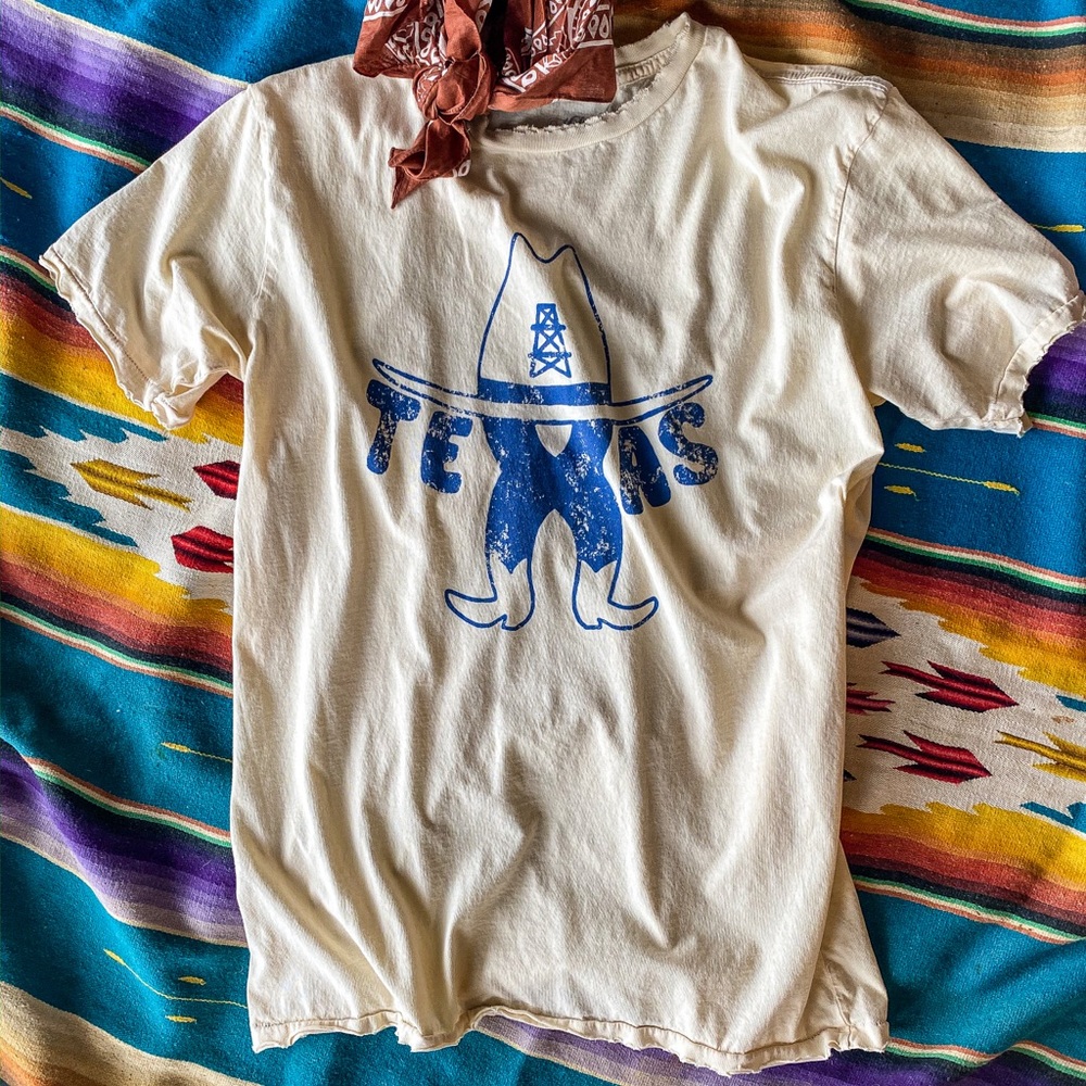 Men’s Midnight Rider size small